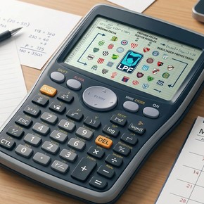 La Calculadora de Olé de la fecha 7 del Torneo Clausura: ¿qué se juega cada uno de los equipos?