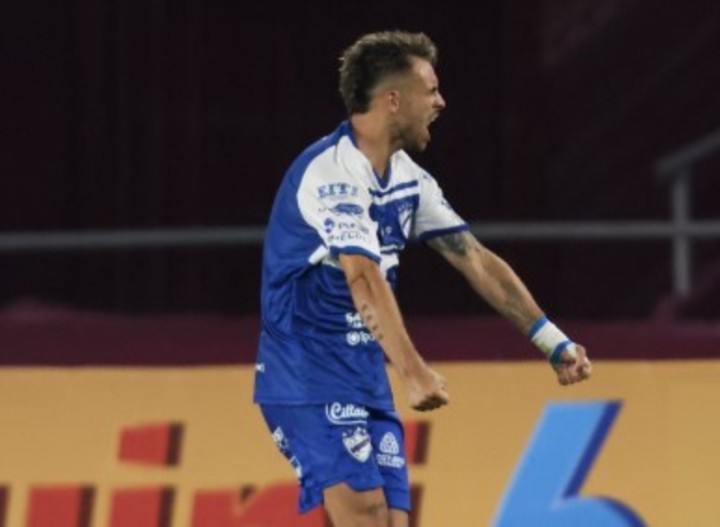 Midland quiere seguir haciendo historia.