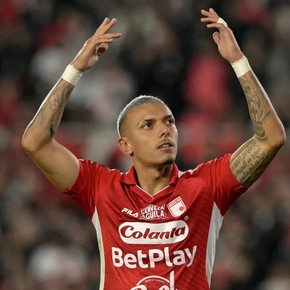 La tremenda confesión de uno de los verdugos de River en la Sudamericana: “Me subía al auto y a veces tenía ganas de darme contra algo”