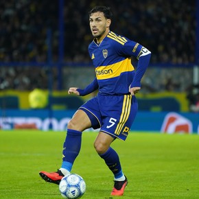 Con la Copa Argentina y la Sudamericana a la vista, cuáles son los próximos partidos de Boca