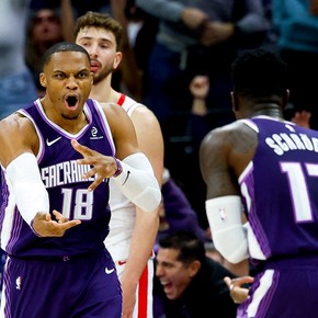 El retiro cinematográfico de una leyenda de la NBA