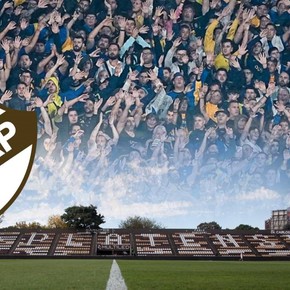 ¿Cuánta plata puede recaudar Platense por los hinchas visitantes de Boca?