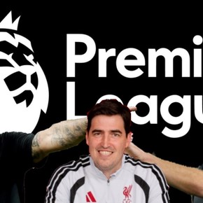 Caras nuevas en la Premier League: más de la mitad de los equipos contará con un técnico debutante en el torneo