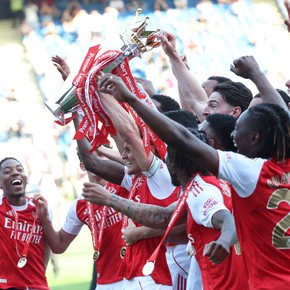 Premier League 2026/27: las reglas que prometen revolucionar el fútbol inglés