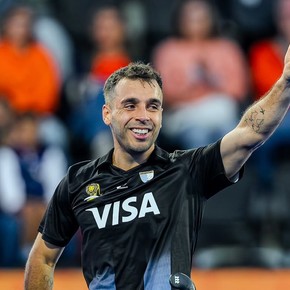 Los Leones ya conocen a sus posibles rivales si pasan a semis del Mundial