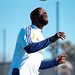¿Por qué Enner Valencia no debutará en Boca este martes ante Recoleta?