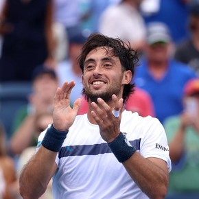 El premio para Thiago Tirante tras Cincinnati: ¿hasta dónde subirá en el ranking ATP?
