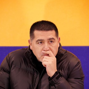 Boca vendió a uno de los relegados: cuándo se va y qué implica su salida