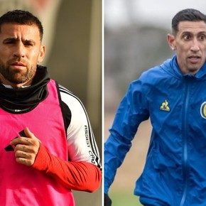 A qué hora juega River vs. Rosario Central y cómo ver hoy EN VIVO el Torneo Clausura 