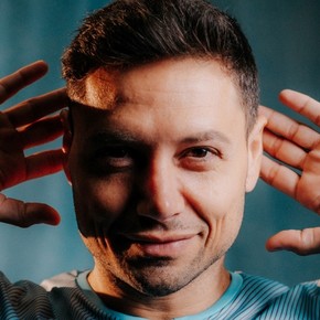 El consejo de Mauro Zárate para el Chango Zeballos y cómo ve a Flores y Aranda
