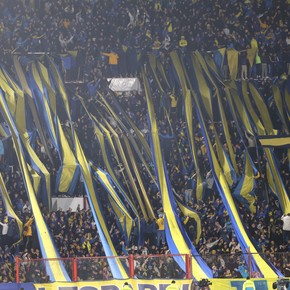 Boca EN VIVO: la victoria con Recoleta, los que descansan con Platense y más de este miércoles 12 de agosto