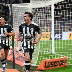 Ningún Santos: San Lorenzo perdió con Central Córdoba y llega golpeado al clásico