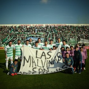 Los Andes vs. Ferro con visitantes: cómo llegar, accesos y apertura de puertas