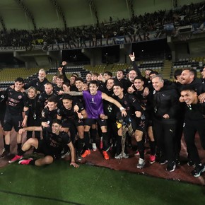 El monto millonario que lleva recaudado Platense tras su histórico pase a cuartos de la Libertadores
