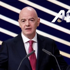 Oficial: Asia se une a la UEFA y a Concacaf contra el proyecto mundialista de la FIFA