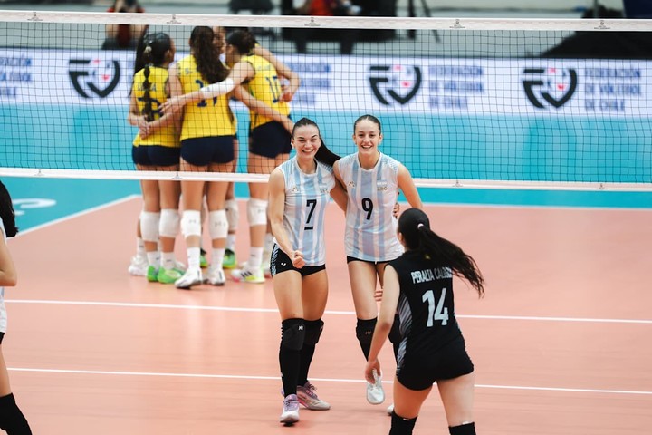  (foto Volleyball World)