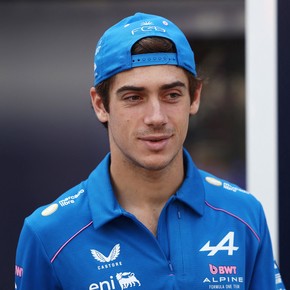 Urgente: cambia la parrilla del GP de Azerbaiyán y Franco Colapinto se beneficia