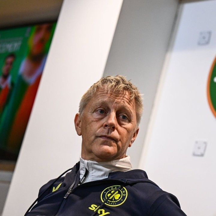 Heimir Hallgrímsson.