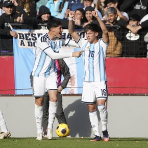 Partidos de fútbol de HOY, miércoles 23 de septiembre: agenda, horario y por dónde ver por TV y online
