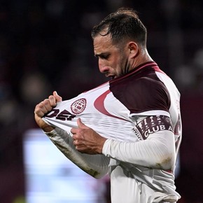 Con un gol agónico de Izquierdoz, Lanús volvió a la victoria ante Defensa