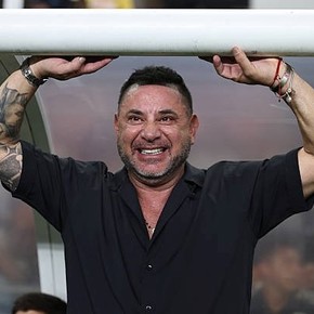Antonio Mohamed otra vez campeón: Toluca se quedó con la Leagues Cup ante los Rayados del Pelado Almeyda