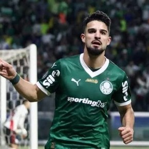 La millonaria Copa Brasil: el Palmeiras del Flaco López semifinalista y 19 millones de dólares al campeón