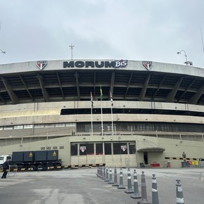 MorumBoca: por qué el pasado glorioso del Xeneize tiene al mítico estadio como "el patio de casa"