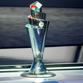 Nations League: los partidazos de este viernes 25, horarios y todo lo que hay que saber