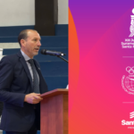 Juegos Suramericanos 2026