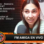 Lara Bocos