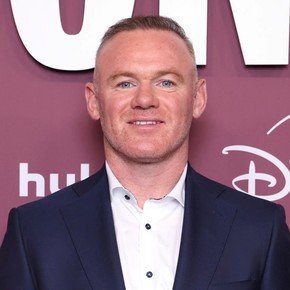 La nueva vida de Wayne Rooney a los 40 años: bajó de peso, se operó y negó usar inyecciones