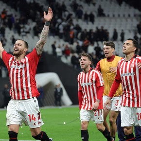 El uno por uno de la heroica clasificación de Estudiantes ante Corinthians por Copa Libertadores