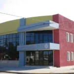 GUIA TELEFONIA DE HERSILIA