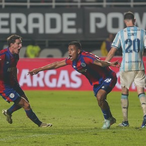 La deuda en los clásicos que San Lorenzo buscará saldar y qué dijo Insua