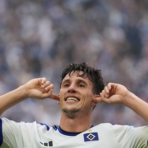 Video: el gol de Nicolás Capaldo en la victoria ante Colonia