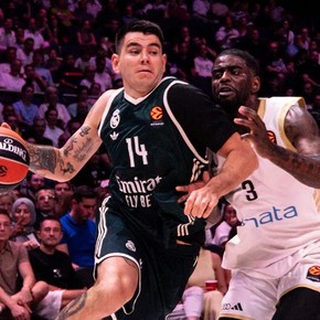 La Inteligencia Artificial llega al arbitraje: un importante torneo la usará para designar árbitros
