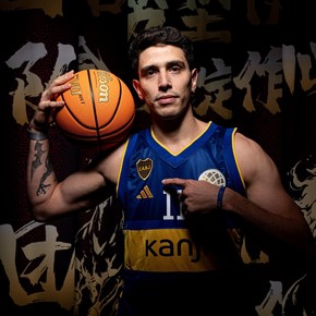 Vildoza con Olé antes de la Intercontinental con Boca: del "queremos ir por todo" y "ser protagonistas" al "los había extrañado mucho"