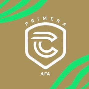Qué resultados condenan a Muñiz y Argentino de Rosario a jugar por la desafiliación en la Primera C