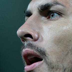 Con Paredes, el 11 de Boca confirmado para jugar el clásico con San Lorenzo
