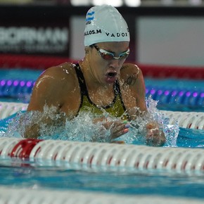 Medallero de los Juegos Suramericanos 2026: todas las medallas de Argentina y las posiciones generales
