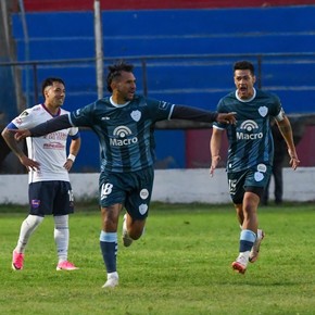 A lo Walter Montoya: el desafío de Gimnasia y Tiro para sus hinchas en el próximo partido