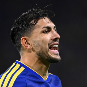 Copa Sudamericana: cuándo es la revancha ante San Pablo y qué resultado necesita Boca para clasificarse