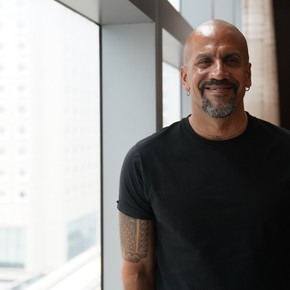 Juan Sebastián Verón, a fondo: Foster Gillett, el poder de los clubes, la política nacional y la inversión privada