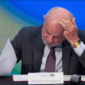 Qué dijeron los clubes de Brasil tras oficializarse un decreto que prohíbe las apuestas deportivas