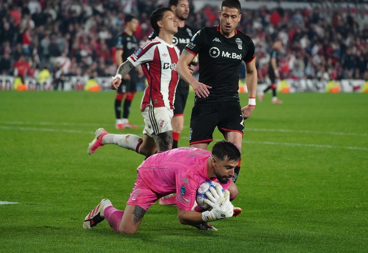 Foto Marcelo Carroll 