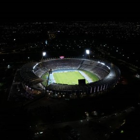 La Selección vuelve a Córdoba: la última vez allí y qué dijeron las voces oficiales de la provincia sobre este regreso 