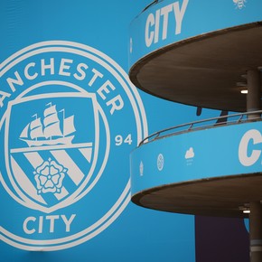 El Manchester City apeló al fallo en su contra: "El club es inocente"