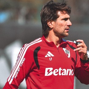 La doble presión con la que River saldrá a jugar tras 21 días