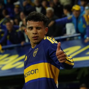 Instituto vs. Boca, hoy EN VIVO por el Torneo Clausura: posibles formaciones, horario y por dónde ver