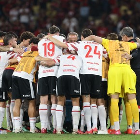 La fortuna que se aseguró Estudiantes por clasificar a la final de la Copa Libertadores